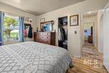 3845 Powerline - Photo 20
