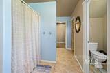 3845 Powerline - Photo 21
