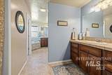 3845 Powerline - Photo 22