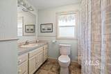 3845 Powerline - Photo 23