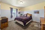 3845 Powerline - Photo 24