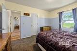 3845 Powerline - Photo 25