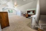 3845 Powerline - Photo 26