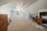 3845 Powerline - Photo 27