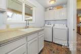 3845 Powerline - Photo 28