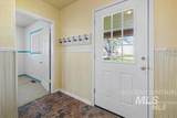 3845 Powerline - Photo 29