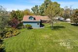 3845 Powerline - Photo 30