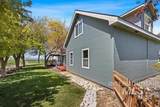 3845 Powerline - Photo 31