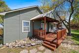 3845 Powerline - Photo 32