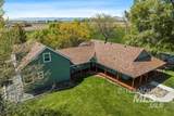 3845 Powerline - Photo 33