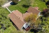 3845 Powerline - Photo 34