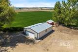 3845 Powerline - Photo 35