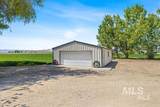3845 Powerline - Photo 36