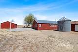 3845 Powerline - Photo 37