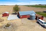 3845 Powerline - Photo 39