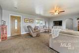 3845 Powerline - Photo 4