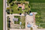 3845 Powerline - Photo 40