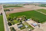 3845 Powerline - Photo 42
