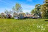 3845 Powerline - Photo 47