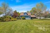 3845 Powerline - Photo 48