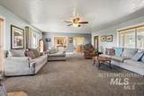 3845 Powerline - Photo 7