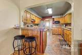 3845 Powerline - Photo 9