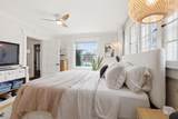 502 6th Street - Photo 10