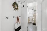502 6th Street - Photo 11