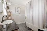 502 6th Street - Photo 12