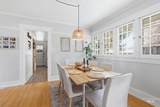 502 6th Street - Photo 13