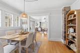 502 6th Street - Photo 14
