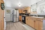 502 6th Street - Photo 15