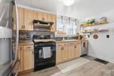 502 6th Street - Photo 16