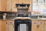 502 6th Street - Photo 17