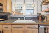 502 6th Street - Photo 18