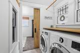 502 6th Street - Photo 19