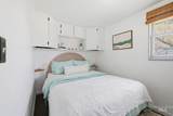 502 6th Street - Photo 20
