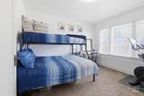 502 6th Street - Photo 21