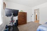 502 6th Street - Photo 22