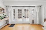 502 6th Street - Photo 23