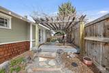 502 6th Street - Photo 24