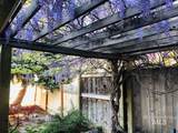 502 6th Street - Photo 26