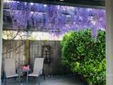 502 6th Street - Photo 27