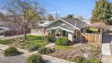 502 6th Street - Photo 3