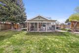 502 6th Street - Photo 30