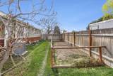 502 6th Street - Photo 31