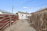 502 6th Street - Photo 33