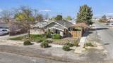502 6th Street - Photo 34
