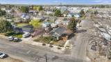 502 6th Street - Photo 35