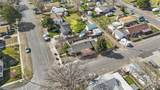 502 6th Street - Photo 36